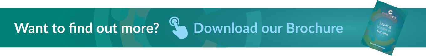Download our Corporate Membership Brochure